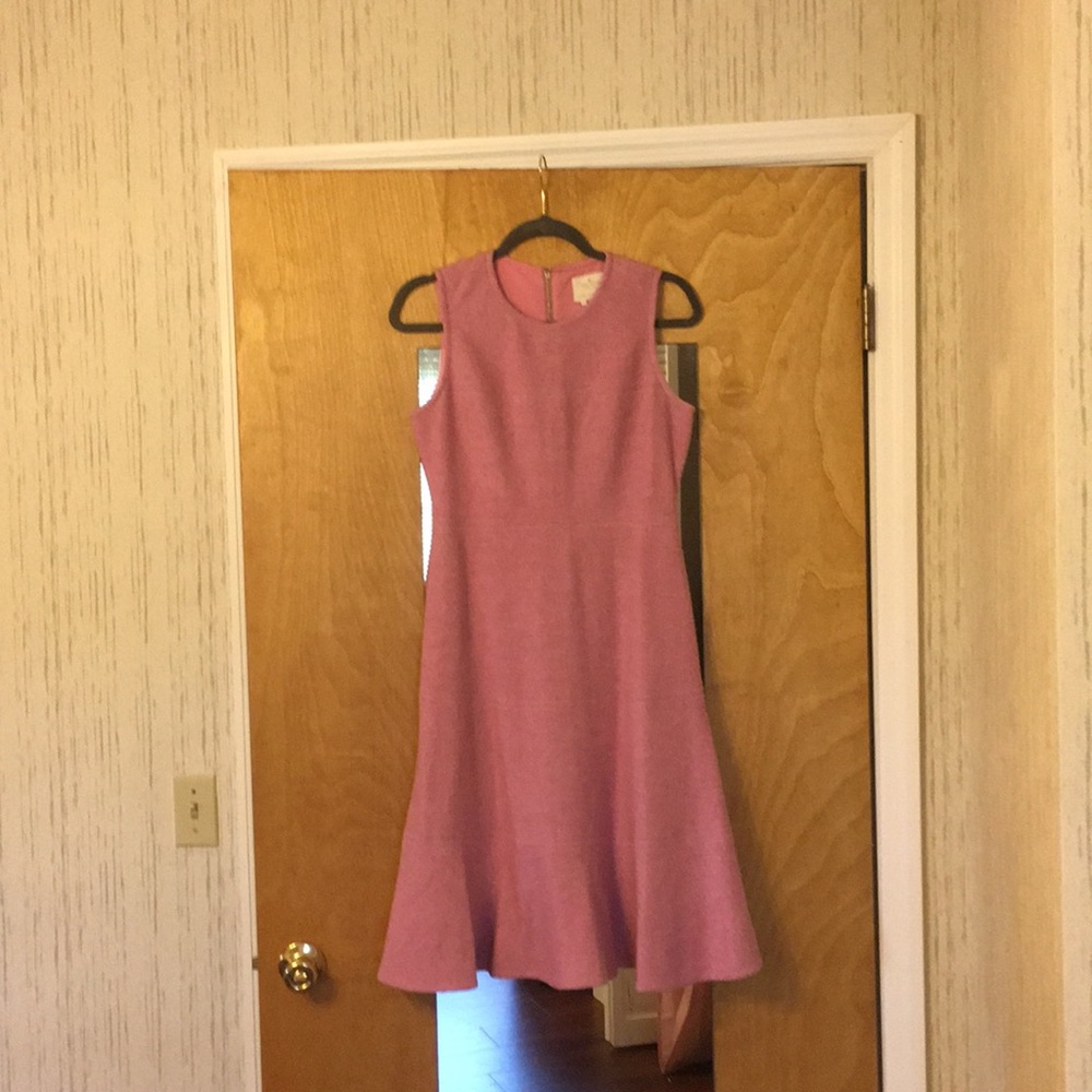 Kate Spade dress